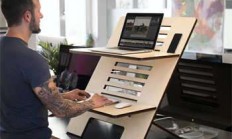 周介铭与天涯论坛的浪漫之旅