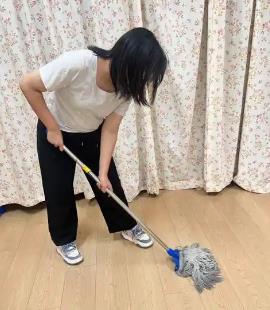 南阳引产后应该如何进行身体恢复锻炼？