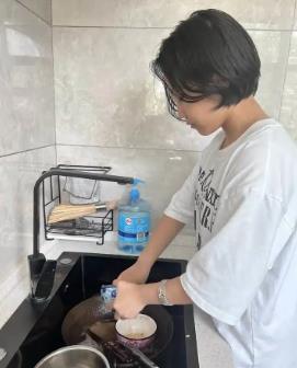 南阳引产后多久可以进行性生活？
