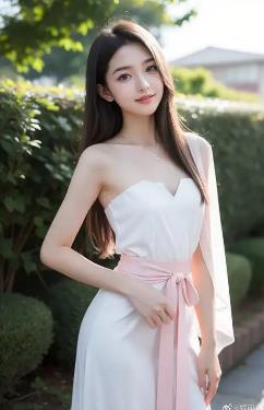 南阳AI算法一键移除女性衣物